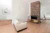 26 Greenhaven Road, Grays Point, NSW 2232-Image