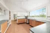 26 Greenhaven Road, Grays Point, NSW 2232-Image