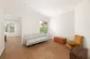 26 Greenhaven Road, Grays Point, NSW 2232-Image