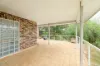 26 Greenhaven Road, Grays Point, NSW 2232-Image