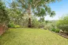 26 Greenhaven Road, Grays Point, NSW 2232-Image
