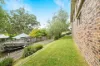 26 Greenhaven Road, Grays Point, NSW 2232-Image