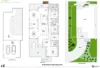 26 Greenhaven Road, Grays Point, NSW 2232-Floorplan