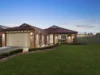 26 Greenock Crescent, Cranbourne East, Vic 3977