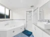 26 Greenock Crescent, Cranbourne East, Vic 3977-Image