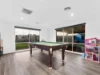 26 Greenock Crescent, Cranbourne East, Vic 3977-Image
