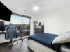 26 Greenock Crescent, Cranbourne East, Vic 3977-Image