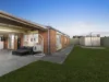 26 Greenock Crescent, Cranbourne East, Vic 3977-Image