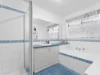 26 Greenock Crescent, Cranbourne East, Vic 3977-Image