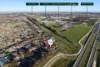 26 Greenock Crescent, Cranbourne East, Vic 3977-Image