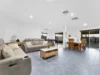 26 Greenock Crescent, Cranbourne East, Vic 3977-Image