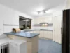 26 Greenock Crescent, Cranbourne East, Vic 3977-Image
