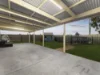 26 Greenock Crescent, Cranbourne East, Vic 3977-Image