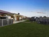 26 Greenock Crescent, Cranbourne East, Vic 3977-Image