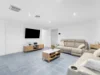 26 Greenock Crescent, Cranbourne East, Vic 3977-Image