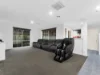 26 Greenock Crescent, Cranbourne East, Vic 3977-Image