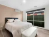 26 Greenock Crescent, Cranbourne East, Vic 3977-Image