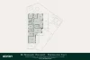 26 Greenock Crescent, Cranbourne East, Vic 3977-Floorplan