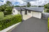 26 Greenore Street, Bracken Ridge QLD 4017-Image