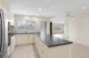 26 Greenore Street, Bracken Ridge QLD 4017-Image