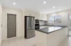 26 Greenore Street, Bracken Ridge QLD 4017-Image