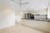 26 Greenore Street, Bracken Ridge QLD 4017-Image