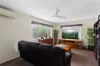 26 Greenore Street, Bracken Ridge QLD 4017-Image