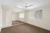 26 Greenore Street, Bracken Ridge QLD 4017-Image