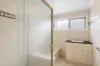 26 Greenore Street, Bracken Ridge QLD 4017-Image