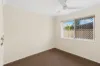 26 Greenore Street, Bracken Ridge QLD 4017-Image