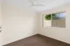 26 Greenore Street, Bracken Ridge QLD 4017-Image