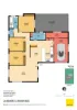 26 Greenore Street, Bracken Ridge QLD 4017-Floorplan