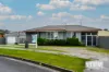 26 Greenway Avenue, Devonport, Tas 7310