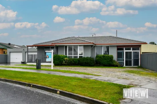 26 Greenway Avenue, Devonport, Tas 7310