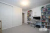 26 Greenway Avenue, Devonport, Tas 7310-Image