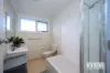 26 Greenway Avenue, Devonport, Tas 7310-Image