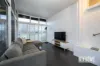 26 Greenway Avenue, Devonport, Tas 7310-Image