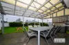 26 Greenway Avenue, Devonport, Tas 7310-Image