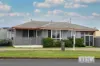 26 Greenway Avenue, Devonport, Tas 7310-Image