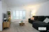 26 Greenway Avenue, Devonport, Tas 7310-Image