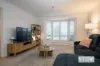 26 Greenway Avenue, Devonport, Tas 7310-Image