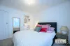 26 Greenway Avenue, Devonport, Tas 7310-Image