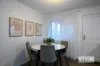 26 Greenway Avenue, Devonport, Tas 7310-Image