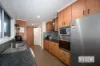 26 Greenway Avenue, Devonport, Tas 7310-Image