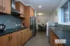26 Greenway Avenue, Devonport, Tas 7310-Image