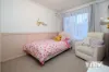 26 Greenway Avenue, Devonport, Tas 7310-Image