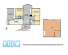 26 Greenway Avenue, Devonport, Tas 7310-Floorplan