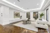 26 Greenways Road, Glen Waverley, Vic 3150-Image