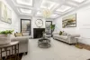 26 Greenways Road, Glen Waverley, Vic 3150-Image