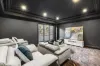 26 Greenways Road, Glen Waverley, Vic 3150-Image